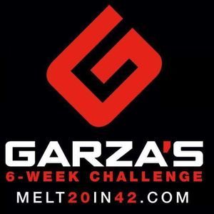 Meet your Posher, Yusuf